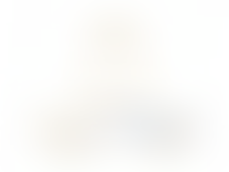 Blog Article: The Genial Will: How Mind, Heart, and Will Should Form Your Equilateral Triangle for Success