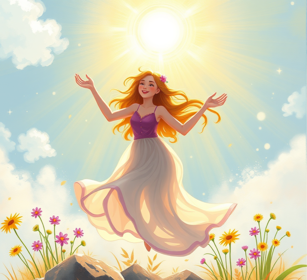 200 Mental Health Journal Prompts