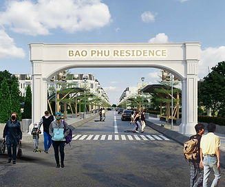 cong-chao-nha-pho-thuong-mai-bao-phu-residence-quan-12.jpg