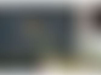 7 lý do nên sở hữu nhà, phố shophouse Bảo Tân Residence?