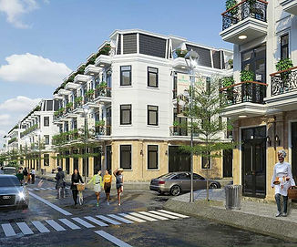 01-shophouse-nha-pho-bao-phu-residence-quan-12.jpg
