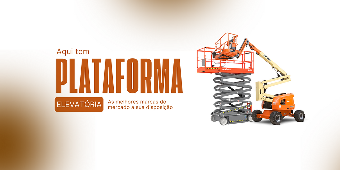Banner para loja online verde entrega full (6).png