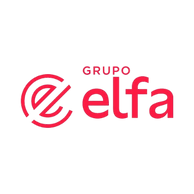 Grupo Elfa Medicamentos