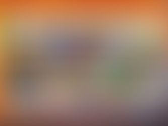 DELICIOUS UNLIMITED DINNER IN PAWNA LAKE CAMPING