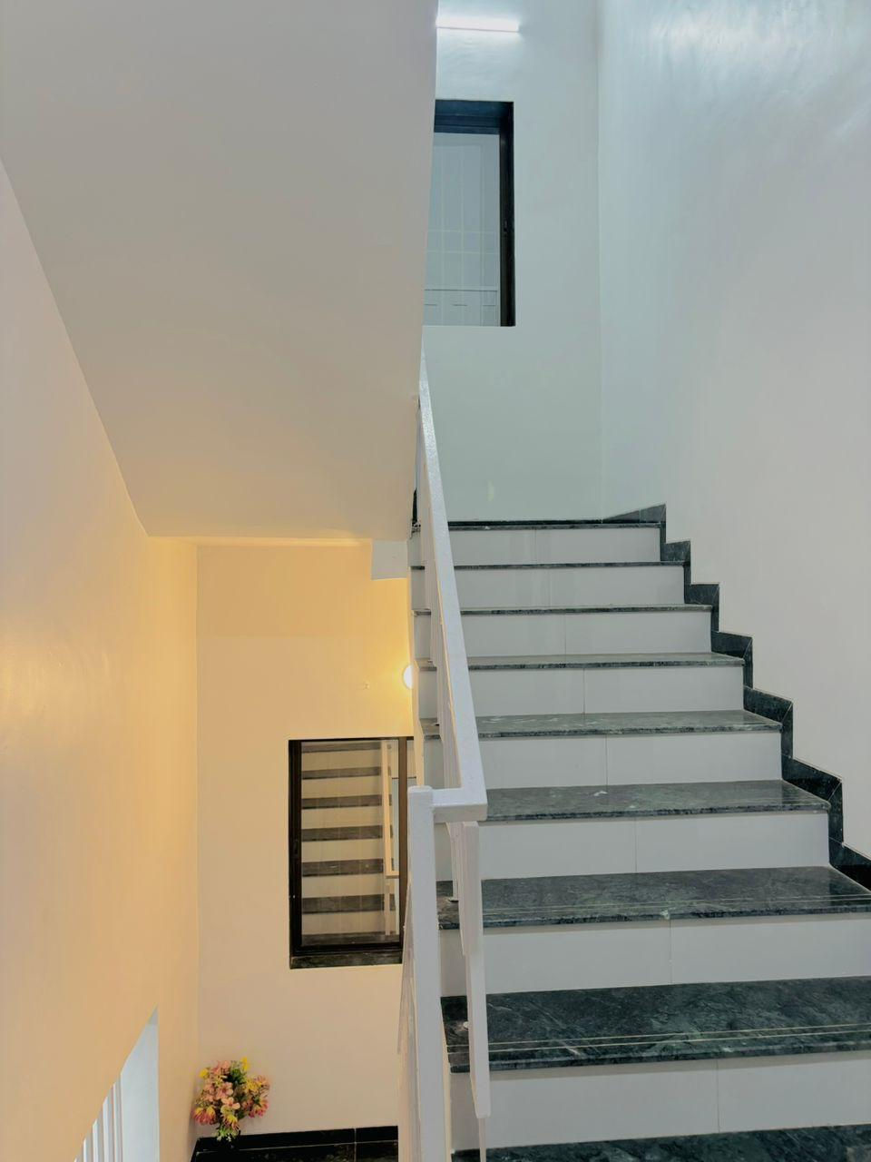 Thumbnail: 3 Bhk Hindavi villa near Sinhagad college Lonavala 