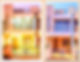 Sun villa PDF new_250317_003414_1_edited.jpg