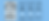 Adventure Camping (Tag (US))_20250719_000959_0000.png