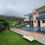Thumbnail: HINDAVI VILLA