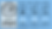 Adventure Camping_20250718_233517_0000.png