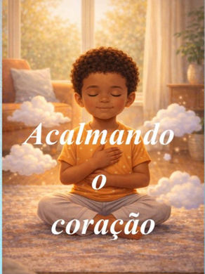Acalmando o coração