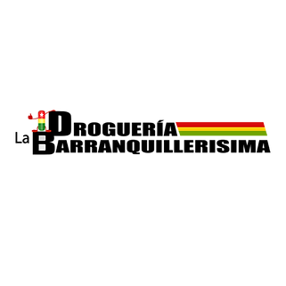 Drogueria la barranquillerisima.png