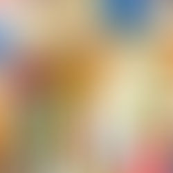 【心地よい音で夏を涼しく！】
