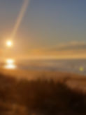 20190609_074938.jpg