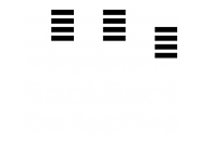220922-BackBeat-Collective-White-noBG-V1-LRG.png