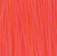 Miniature : FRAMCOLOR BOLD