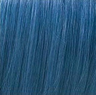 Miniature : FRAMCOLOR BOLD