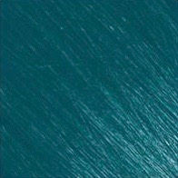 Miniature : FRAMCOLOR BOLD