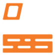 shelving.png