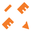 mirror-picture-tv.png