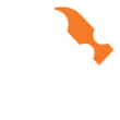 carpentry.png