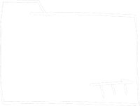 the Track Folder(s)_2