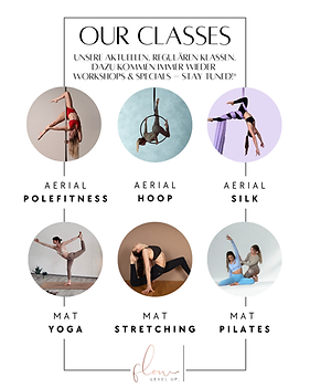 Weiß Grün Rosa Pastell Modern Rahmen Business Team Instagram Beitrag.png