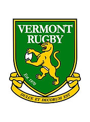 UVMRFC crest high quality(1).jpeg