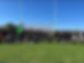 5895E9C5-335F-4C6D-A748-151E93E0EA57_1_201_a.jpeg