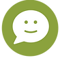 customer.png