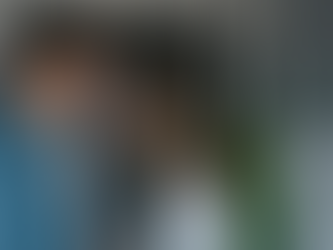 Relacionamento em Crise: Quando é Hora de Procurar a Terapia de Casal?