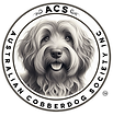 ACS Corporate Logo
