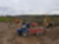 Main pic .jpg