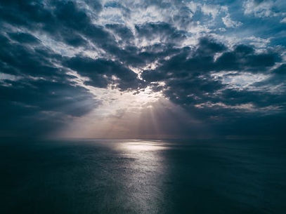 trouée nuage.jpeg