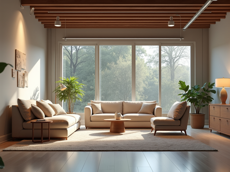 Innovative Creative Design Solutions