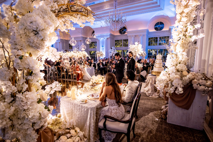 Screen Shot 2022-12-05 at 9.49.36 AM.png