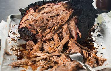 BBQ Sale (Volunteer Sign-up)