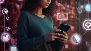 Unveiling the Power of Live Commerce: Analysing Basket Value and ROAS (Revenue on ad spend)