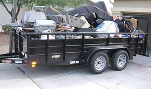 Landscaping woodbridge va