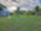 20231124_160501.jpg