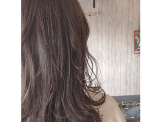 ✂︎お客様スタイル✂︎