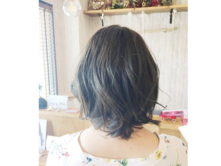 🌞夏本番🏄
