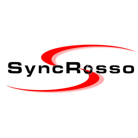 SyncRosso