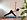 Tomo Yoga Online マンスリーチケット