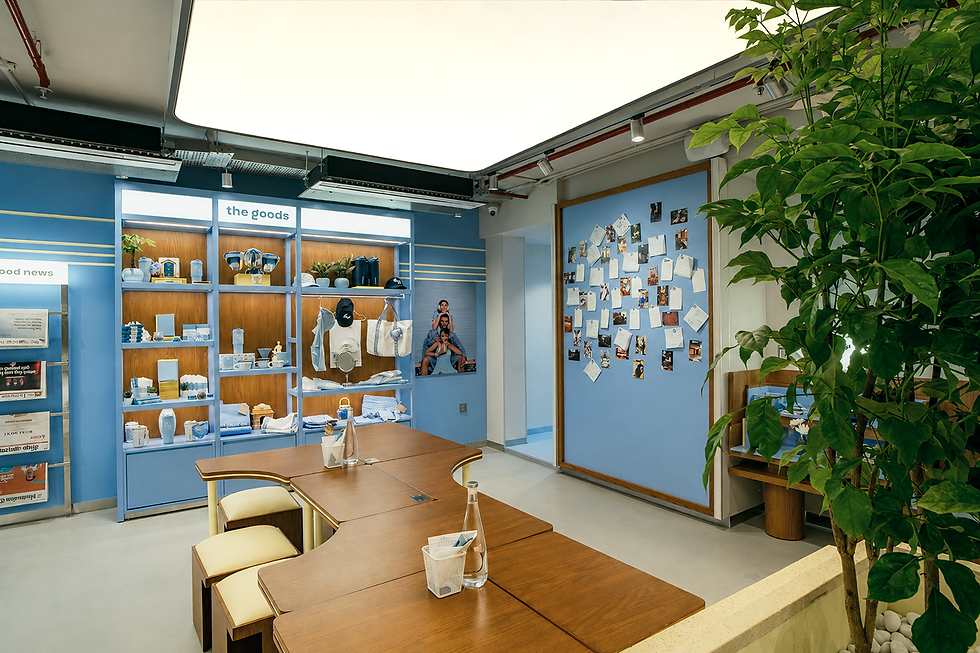 image 241.png