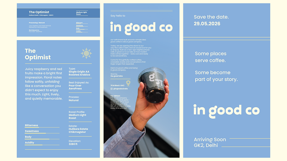 Case Study 6.png