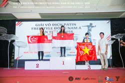 36266335_406912956479526_129501729354940