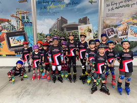 Urban Group Photo.jpg