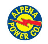 Alpena Power 1.jpg