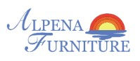 Alpena furniture.jpg