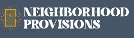 NeighborhoodProvisions.jpg